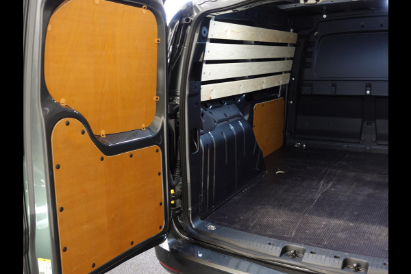 Volkswagen Caddy Cargo Maxi 2.0 TDI Style Automaat Airco Bluetooth Cruise Control App-Connect