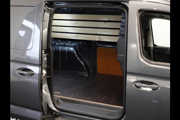 Volkswagen Caddy Cargo Maxi 2.0 TDI Style Automaat Airco Bluetooth Cruise Control App-Connect