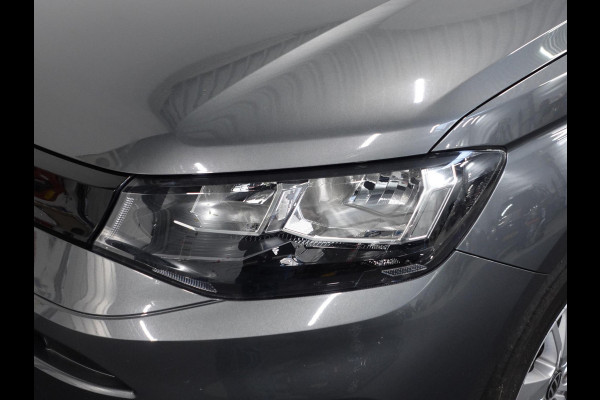Volkswagen Caddy Cargo Maxi 2.0 TDI Style Automaat Airco Bluetooth Cruise Control App-Connect