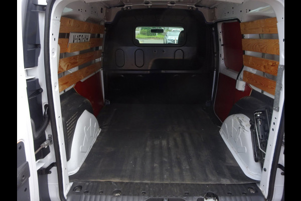 Mercedes-Benz Citan 108 CDI AIRCO CRUISE CONTROL NAVIGATIE