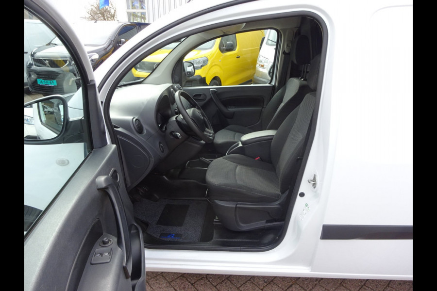 Mercedes-Benz Citan 108 CDI AIRCO CRUISE CONTROL NAVIGATIE