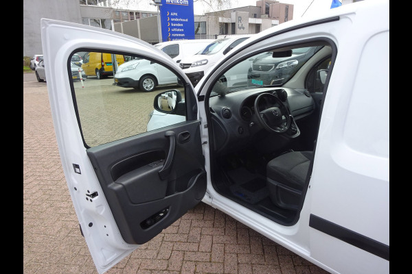 Mercedes-Benz Citan 108 CDI AIRCO CRUISE CONTROL NAVIGATIE