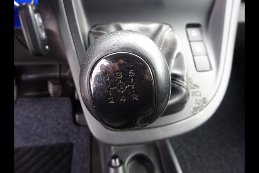 Mercedes-Benz Citan 108 CDI AIRCO CRUISE CONTROL NAVIGATIE
