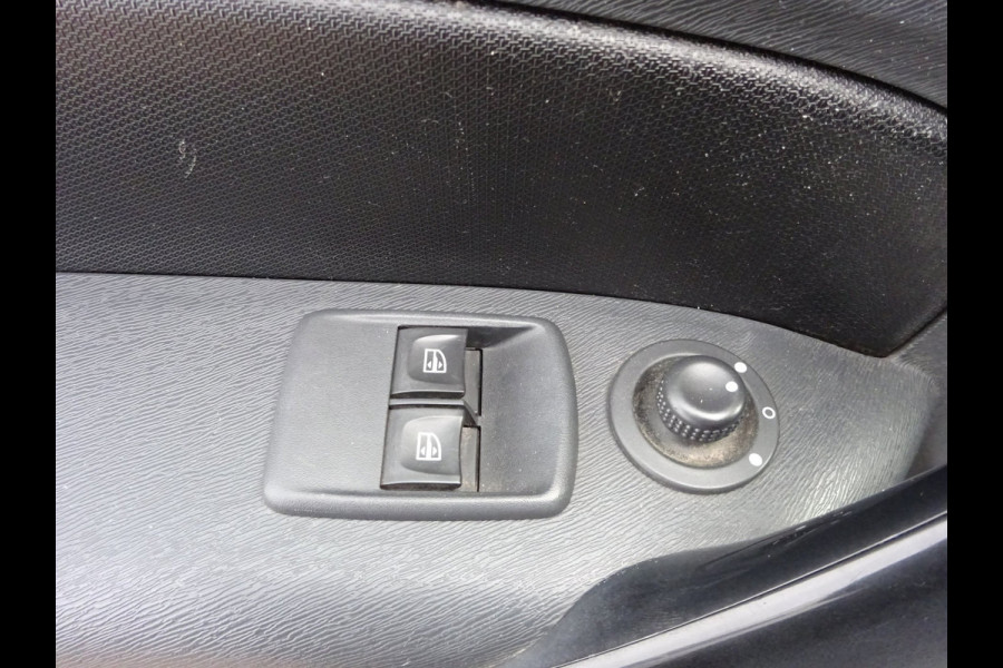 Mercedes-Benz Citan 108 CDI AIRCO CRUISE CONTROL NAVIGATIE