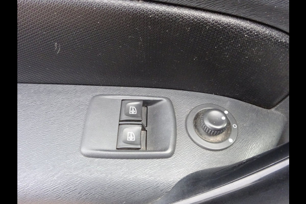 Mercedes-Benz Citan 108 CDI AIRCO CRUISE CONTROL NAVIGATIE