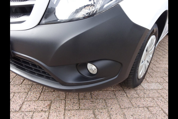 Mercedes-Benz Citan 108 CDI AIRCO CRUISE CONTROL NAVIGATIE