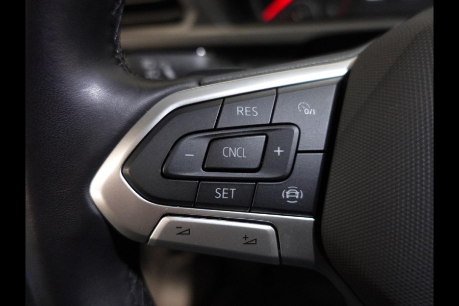 Volkswagen Caddy Cargo Maxi 2.0 TDI Style Automaat Airco Bluetooth Cruise Control  App-Connect