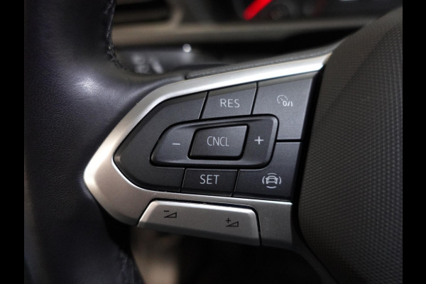 Volkswagen Caddy Cargo Maxi 2.0 TDI Style Automaat Airco Bluetooth Cruise Control  App-Connect