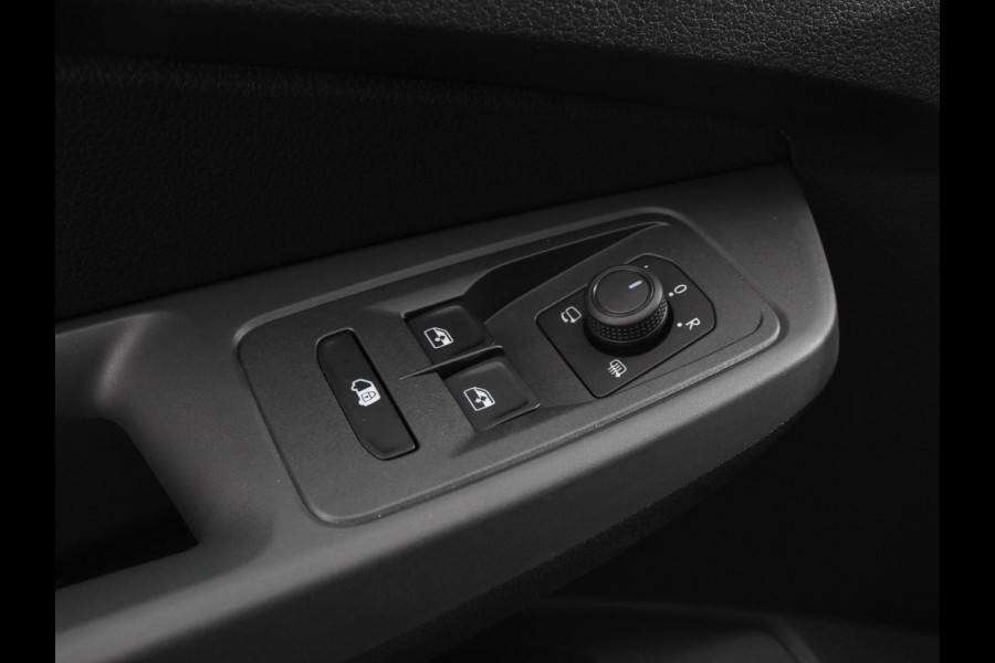 Volkswagen Caddy Cargo Maxi 2.0 TDI Style Automaat Airco Bluetooth Cruise Control  App-Connect