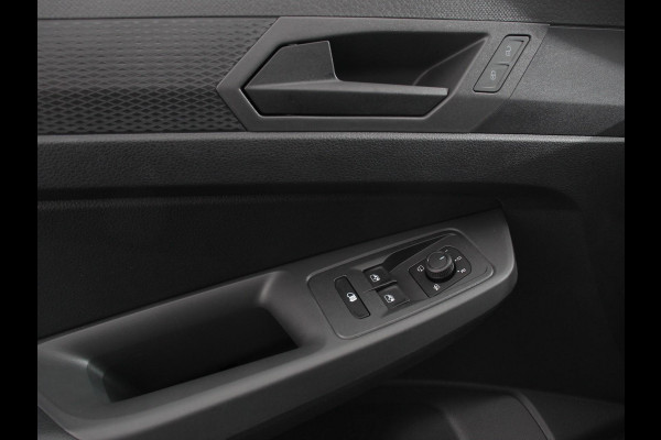 Volkswagen Caddy Cargo Maxi 2.0 TDI Style Automaat Airco Bluetooth Cruise Control  App-Connect