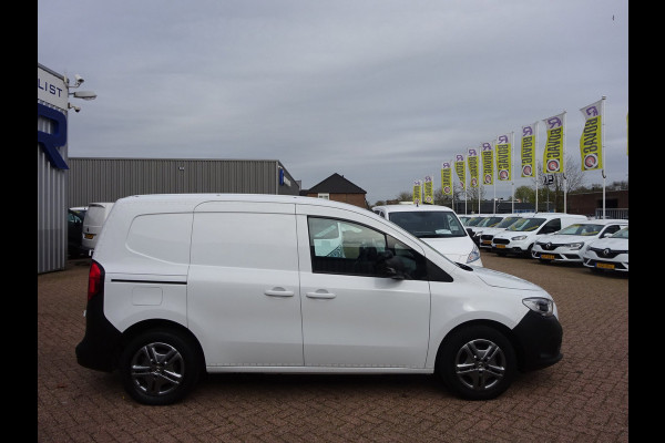 Mercedes-Benz Citan 108 CDI L1 Pro MBUX AIRCO CRUISE CONTROL NAVIGATIE