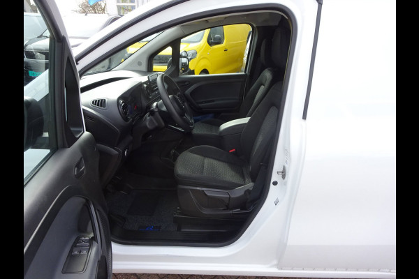 Mercedes-Benz Citan 108 CDI L1 Pro MBUX AIRCO CRUISE CONTROL NAVIGATIE
