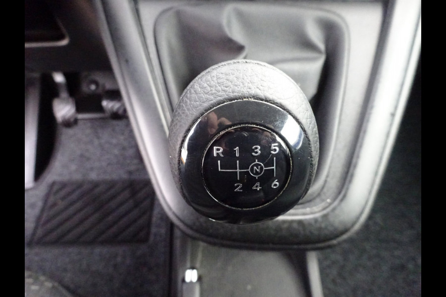 Mercedes-Benz Citan 108 CDI L1 Pro MBUX AIRCO CRUISE CONTROL NAVIGATIE