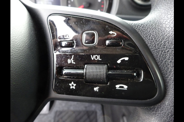 Mercedes-Benz Citan 108 CDI L1 Pro MBUX AIRCO CRUISE CONTROL NAVIGATIE