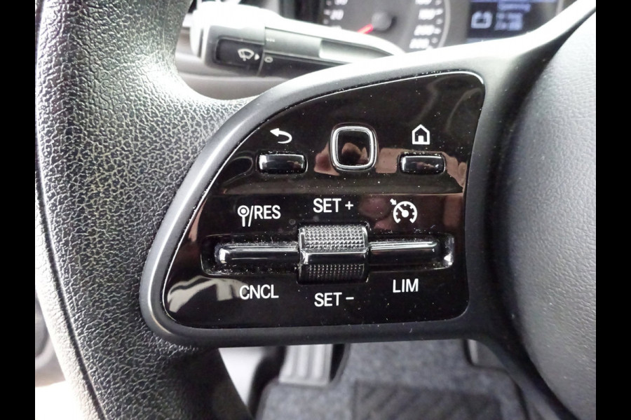Mercedes-Benz Citan 108 CDI L1 Pro MBUX AIRCO CRUISE CONTROL NAVIGATIE