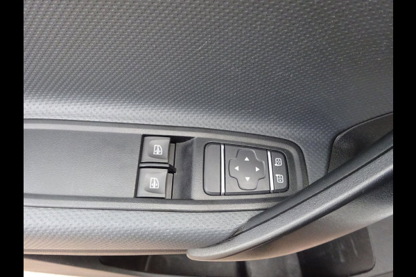 Mercedes-Benz Citan 108 CDI L1 Pro MBUX AIRCO CRUISE CONTROL NAVIGATIE