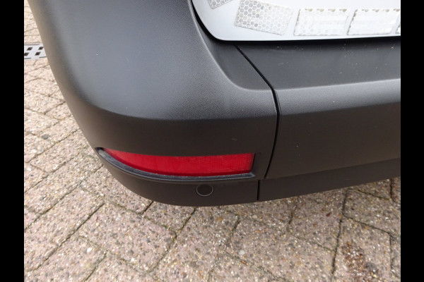 Mercedes-Benz Citan 108 CDI L1 Pro MBUX AIRCO CRUISE CONTROL NAVIGATIE