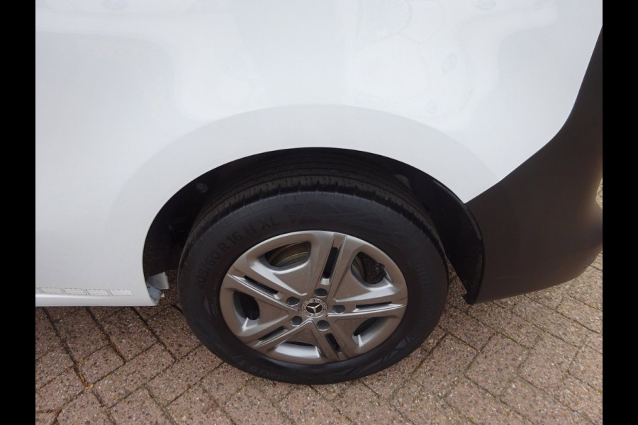 Mercedes-Benz Citan 108 CDI L1 Pro MBUX AIRCO CRUISE CONTROL NAVIGATIE