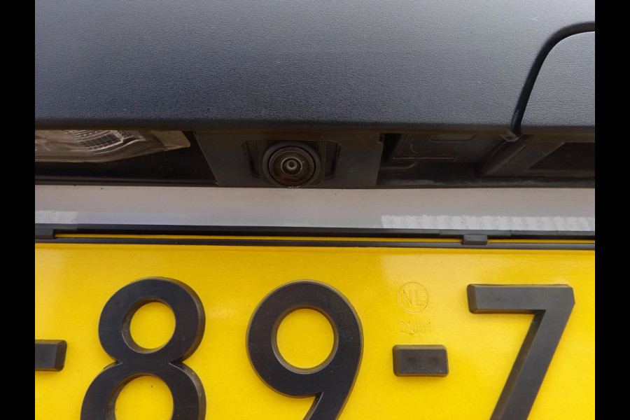 Mercedes-Benz Citan 108 CDI L1 Pro MBUX AIRCO CRUISE CONTROL NAVIGATIE