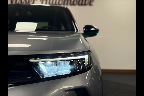 Opel Mokka 1.2 Turbo GS Line*Automaat*Camera*Xenon*Navi*Cruise-Control*Apple-Android*