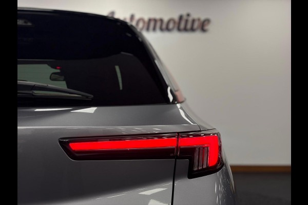 Opel Mokka 1.2 Turbo GS Line*Automaat*Camera*Xenon*Navi*Cruise-Control*Apple-Android*