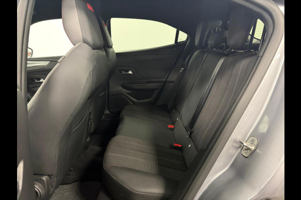 Opel Mokka 1.2 Turbo GS Line*Automaat*Camera*Xenon*Navi*Cruise-Control*Apple-Android*