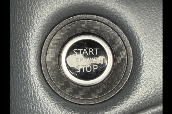 Nissan Juke 115pk Enigma (Camera - Stoel-/- voorruitverwarming - LED - Keyless Entry - 19"- Automatische Airco - Navigatie)