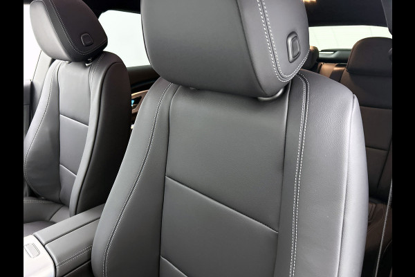 Mercedes-Benz CLA-Klasse Shooting Brake 250+ Business Solution Luxury 85 kWh | Winterpakket | Nightpakket | Memorypakket | Smartphone integratie | PARKTRONIC | Sfeerverlichting |