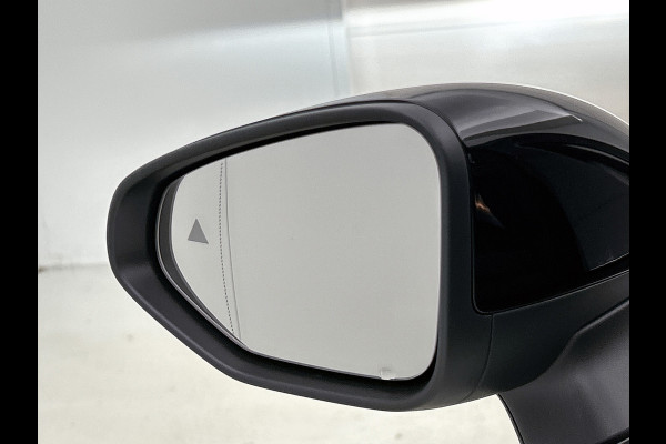 Mercedes-Benz CLA-Klasse Shooting Brake 250+ Business Solution Luxury 85 kWh | Winterpakket | Nightpakket | Memorypakket | Smartphone integratie | PARKTRONIC | Sfeerverlichting |