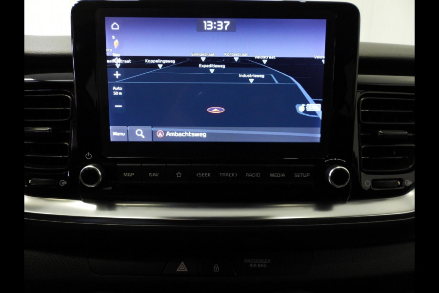 Kia Stonic 1.0 T-GDi DynamicPlusLine NAVI/CAMERA/CLIMA/TERKH./16"LMV!