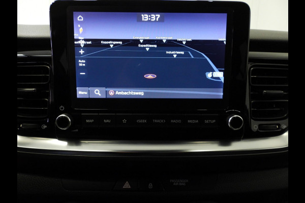 Kia Stonic 1.0 T-GDi DynamicPlusLine NAVI/CAMERA/CLIMA/TERKH./16"LMV!