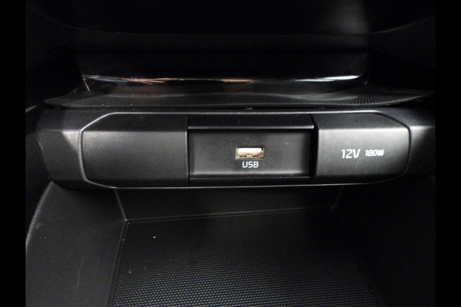 Kia Stonic 1.0 T-GDi DynamicPlusLine NAVI/CAMERA/CLIMA/TERKH./16"LMV!