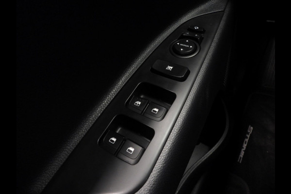 Kia Stonic 1.0 T-GDi DynamicPlusLine NAVI/CAMERA/CLIMA/TERKH./16"LMV!