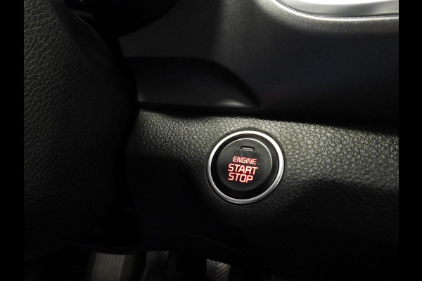 Kia Stonic 1.0 T-GDi DynamicPlusLine NAVI/CAMERA/CLIMA/TERKH./16"LMV!