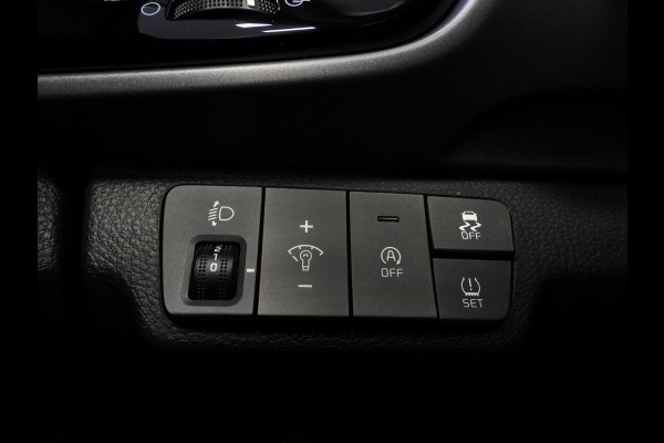 Kia Stonic 1.0 T-GDi DynamicPlusLine NAVI/CAMERA/CLIMA/TERKH./16"LMV!