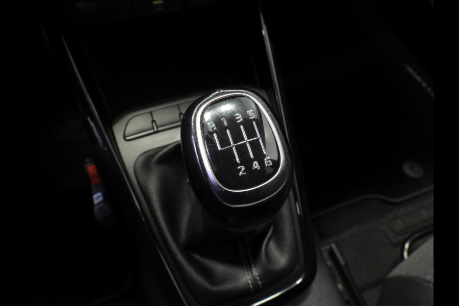 Kia Stonic 1.0 T-GDi DynamicPlusLine NAVI/CAMERA/CLIMA/TERKH./16"LMV!