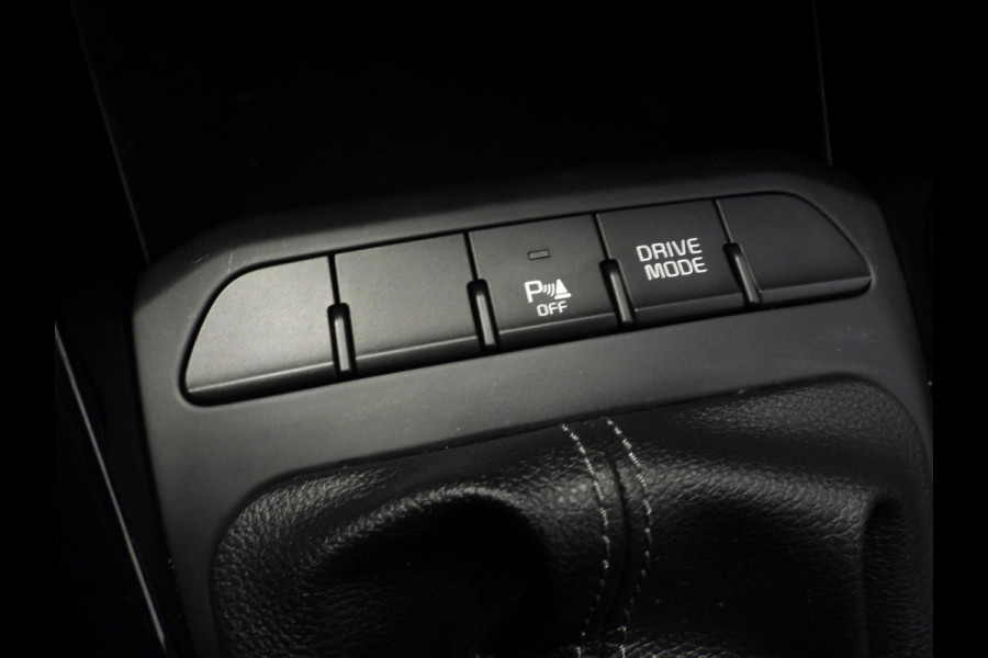 Kia Stonic 1.0 T-GDi DynamicPlusLine NAVI/CAMERA/CLIMA/TERKH./16"LMV!