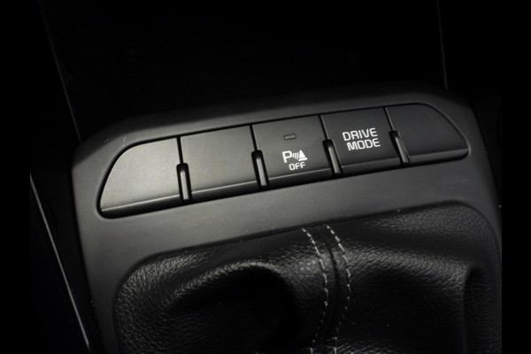 Kia Stonic 1.0 T-GDi DynamicPlusLine NAVI/CAMERA/CLIMA/TERKH./16"LMV!