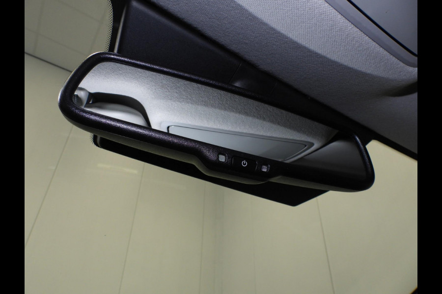 Kia Stonic 1.0 T-GDi DynamicPlusLine NAVI/CAMERA/CLIMA/TERKH./16"LMV!