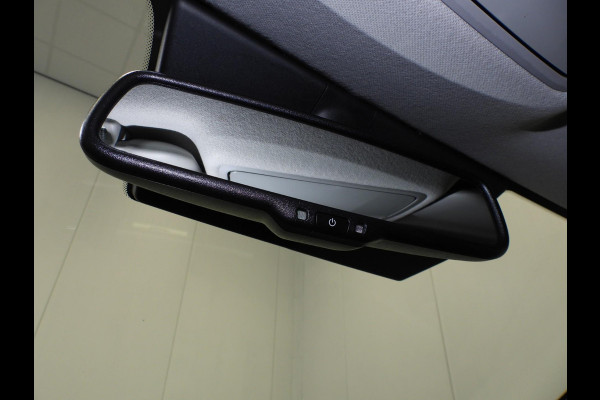 Kia Stonic 1.0 T-GDi DynamicPlusLine NAVI/CAMERA/CLIMA/TERKH./16"LMV!