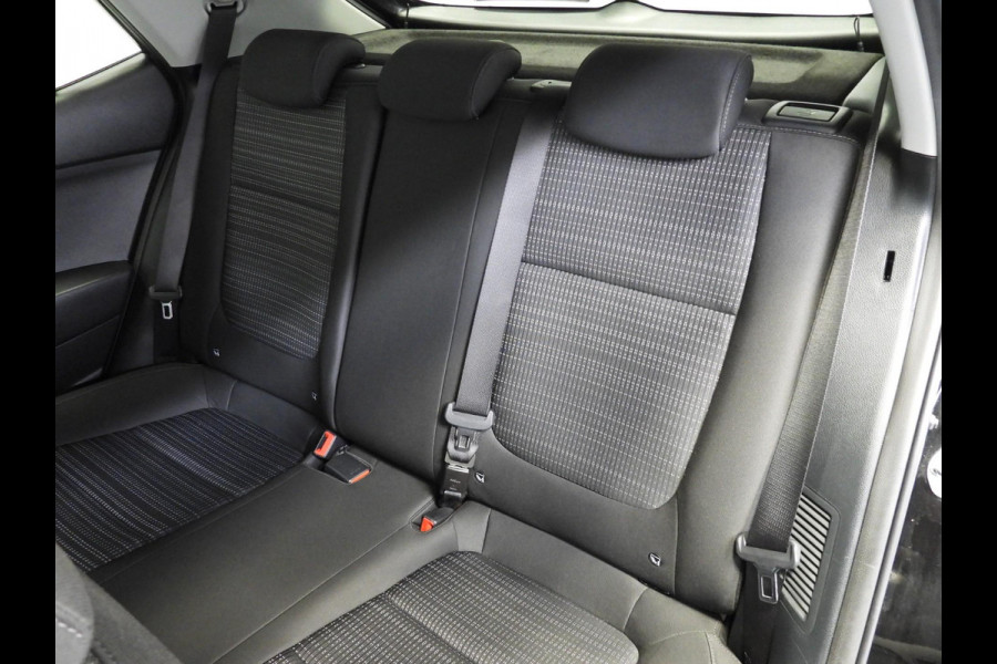 Kia Stonic 1.0 T-GDi DynamicPlusLine NAVI/CAMERA/CLIMA/TERKH./16"LMV!