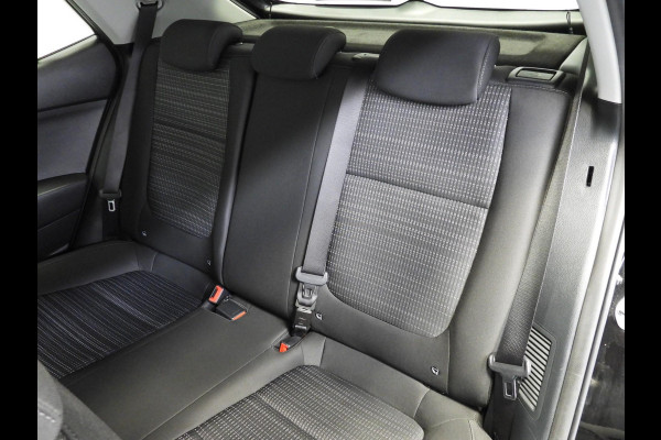 Kia Stonic 1.0 T-GDi DynamicPlusLine NAVI/CAMERA/CLIMA/TERKH./16"LMV!