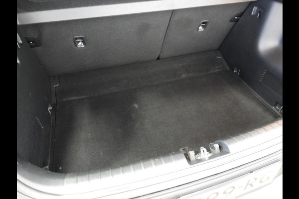 Kia Stonic 1.0 T-GDi DynamicPlusLine NAVI/CAMERA/CLIMA/TERKH./16"LMV!