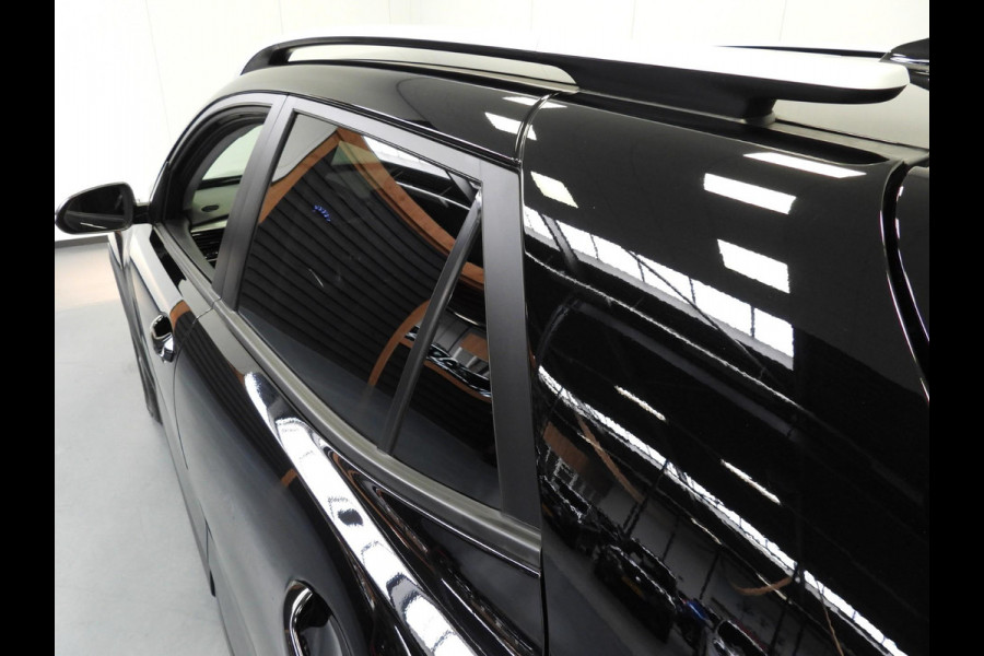 Kia Stonic 1.0 T-GDi DynamicPlusLine NAVI/CAMERA/CLIMA/TERKH./16"LMV!