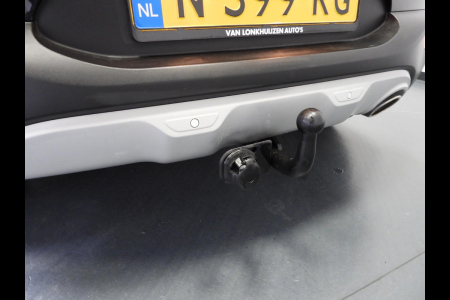 Kia Stonic 1.0 T-GDi DynamicPlusLine NAVI/CAMERA/CLIMA/TERKH./16"LMV!