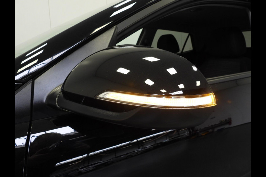 Kia Stonic 1.0 T-GDi DynamicPlusLine NAVI/CAMERA/CLIMA/TERKH./16"LMV!