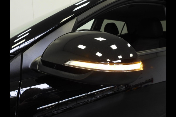 Kia Stonic 1.0 T-GDi DynamicPlusLine NAVI/CAMERA/CLIMA/TERKH./16"LMV!