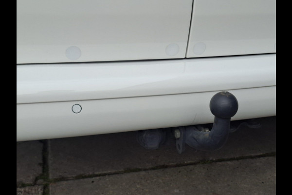 Volkswagen Transporter 2.0 TDI L1H1 Trendline AIRCO / CRUISE CONTROLE / TREKHAAK / EURO 6