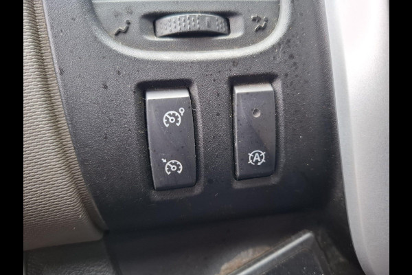 Renault Trafic 1.6 dCi T29 L2H1 Comfort Energy AIRCO / CRUISE CONTROLE / NAVI / TREKHAAK / EURO 6 / CAMERA