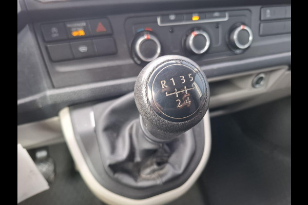 Volkswagen Transporter 2.0 TDI L1H1 Trendline AIRCO / CRUISE CONTROLE / TREKHAAK / EURO 6
